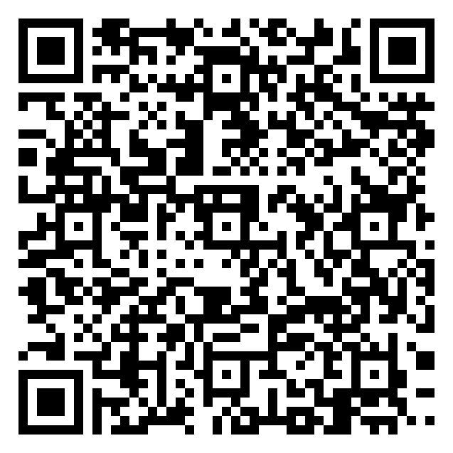 kod QR z danymi kontaktowymi 47266139700000