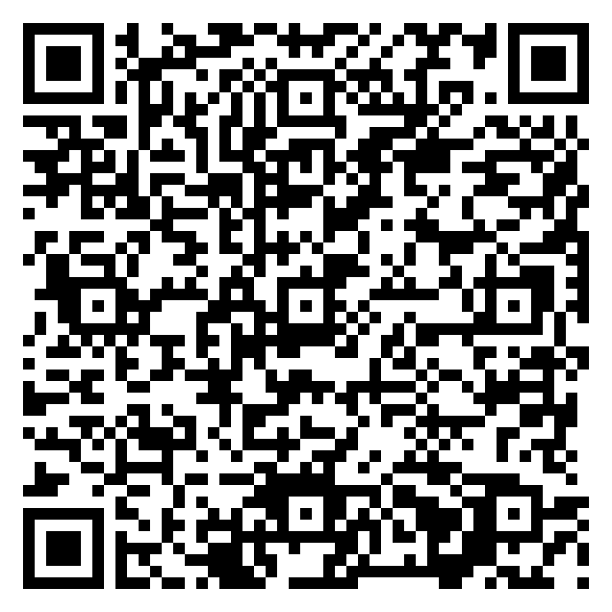 kod QR z danymi kontaktowymi 18062340200000