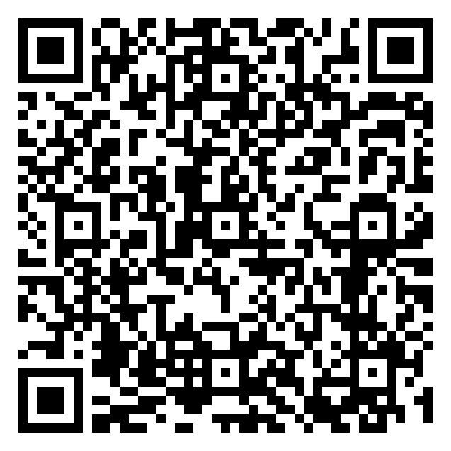 kod QR z danymi kontaktowymi 81104290100000