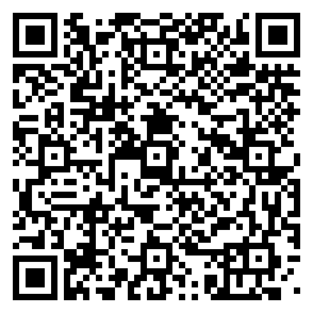 kod QR z danymi kontaktowymi 38461534000000
