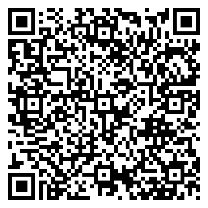 kod QR z danymi kontaktowymi 24108266900000