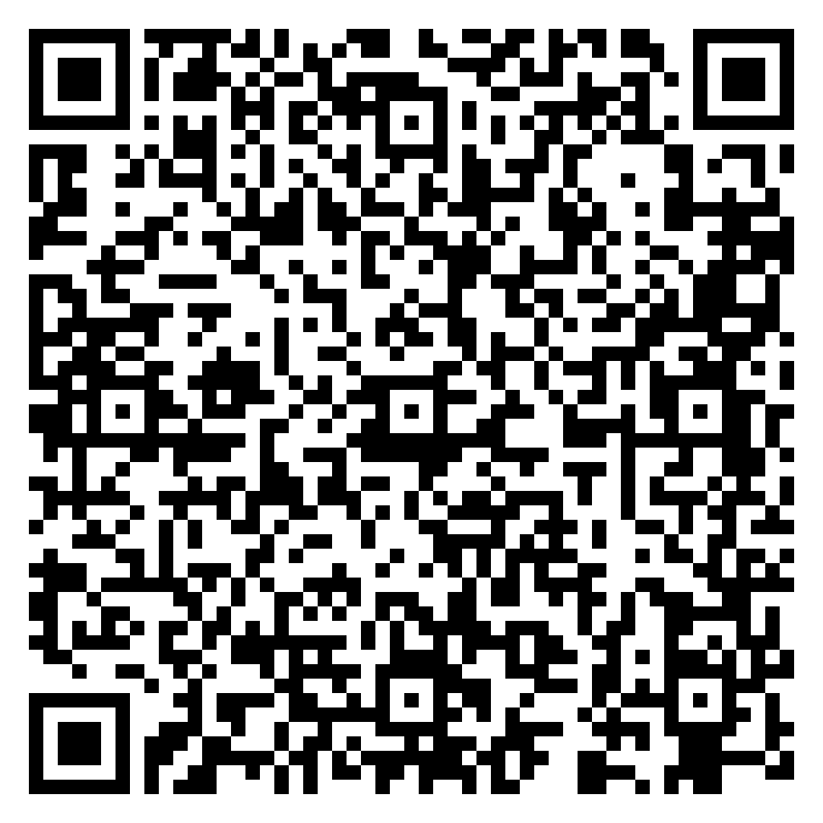 kod QR z danymi kontaktowymi 14036993000000