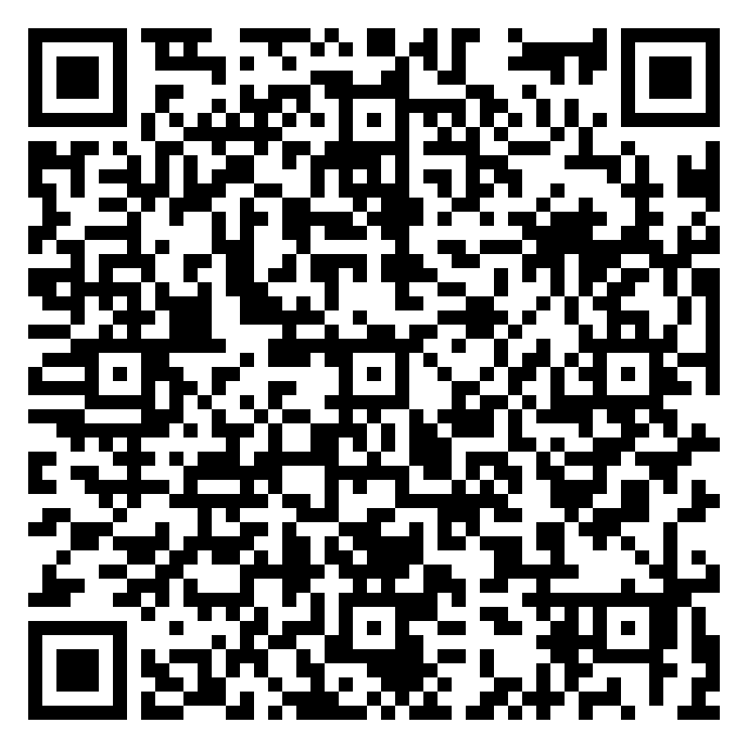 kod QR z danymi kontaktowymi 19190080100000