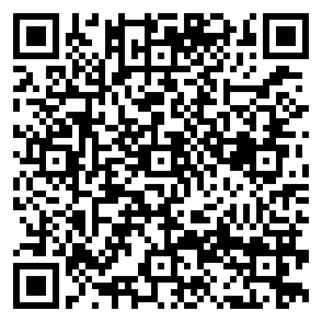 kod QR z danymi kontaktowymi 81052258500000