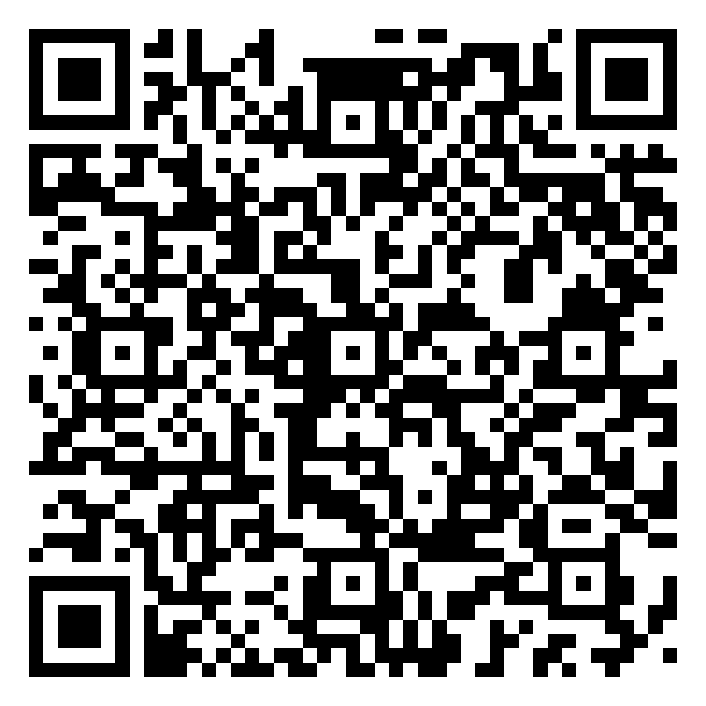 kod QR z danymi kontaktowymi 27010637300000