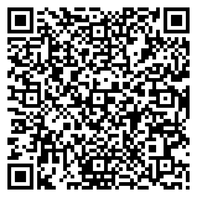 kod QR z danymi kontaktowymi 27646861100000