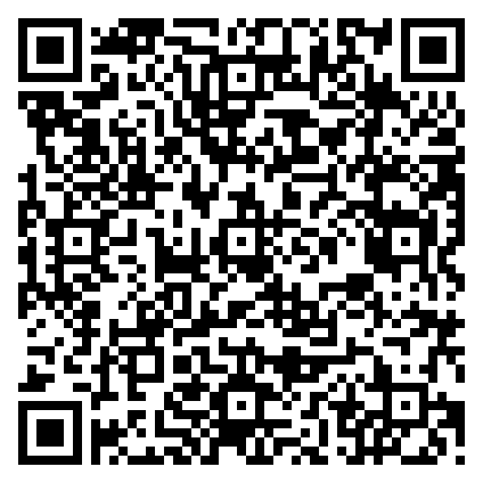 F.H.U.Henryk Pietrzak kod QR z danymi kontaktowymi kod QR z danymi kontaktowymi 38760200600000