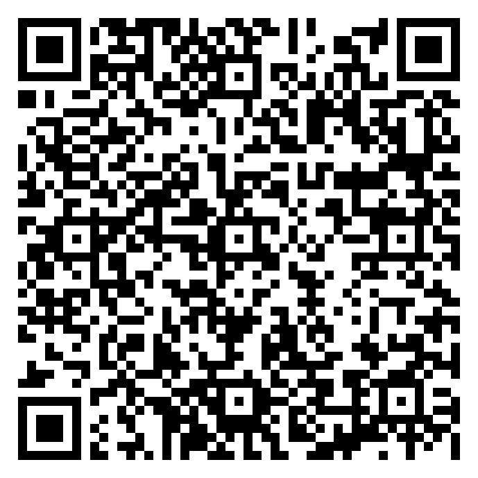 kod QR z danymi kontaktowymi 38743086400000