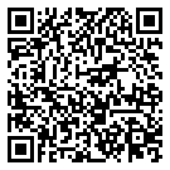 kod QR z danymi kontaktowymi 35714561500000