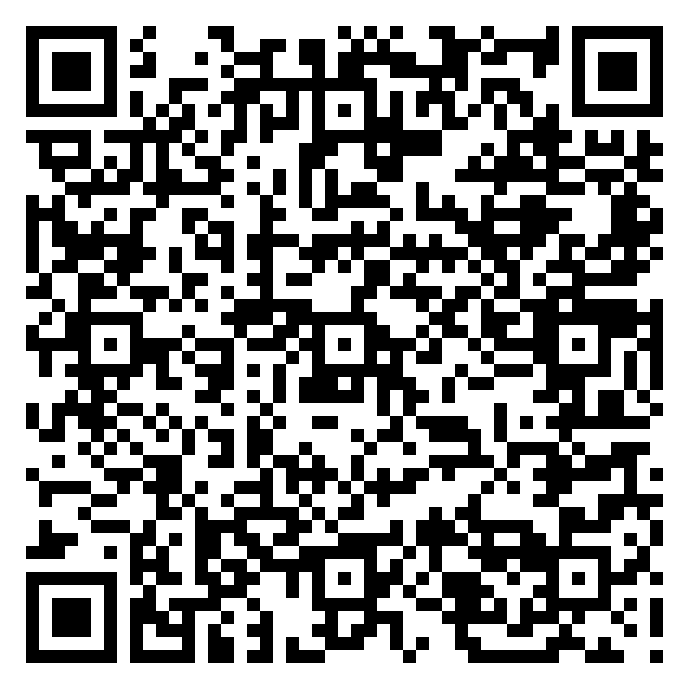 kod QR z danymi kontaktowymi 38308813300000