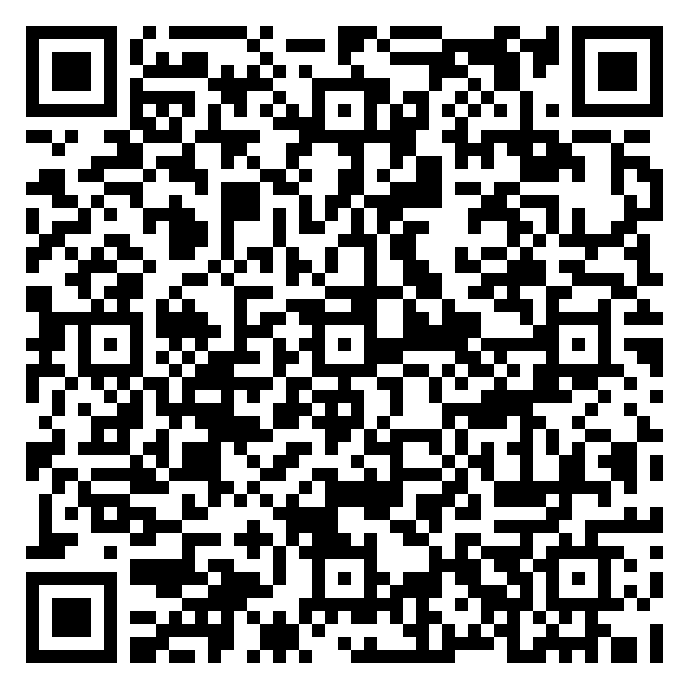 F.H.U. HETMAN ANNA HETMAN kod QR z danymi kontaktowymi kod QR z danymi kontaktowymi 36659860800000