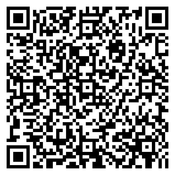kod QR z danymi kontaktowymi 36473081900000