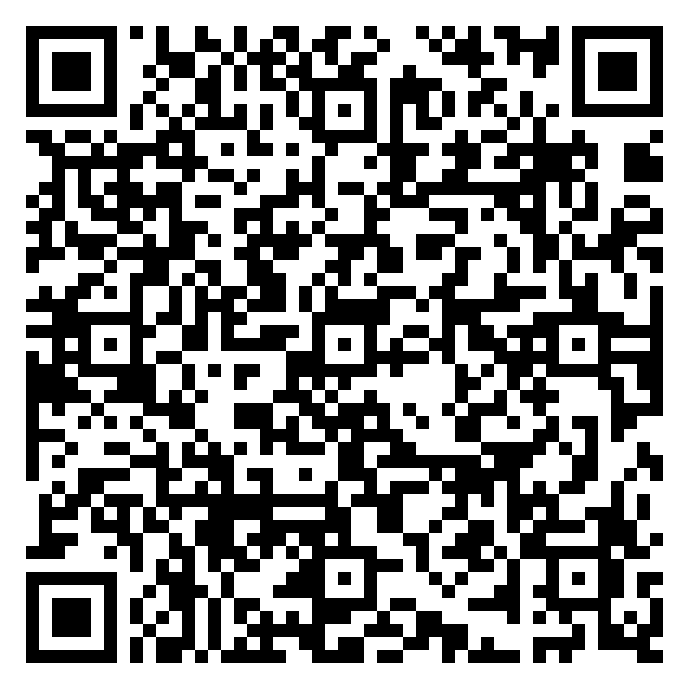 kod QR z danymi kontaktowymi 12309980700000