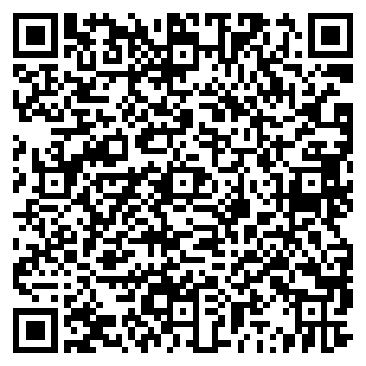 kod QR z danymi kontaktowymi 12295636200000