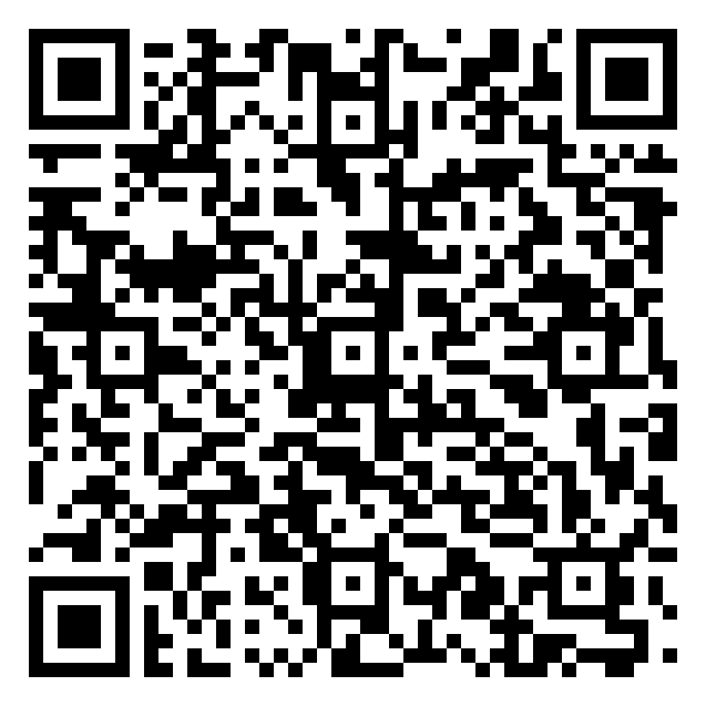 kod QR z danymi kontaktowymi 38600665000000