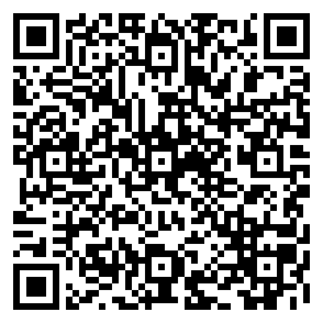 kod QR z danymi kontaktowymi 18036350400000