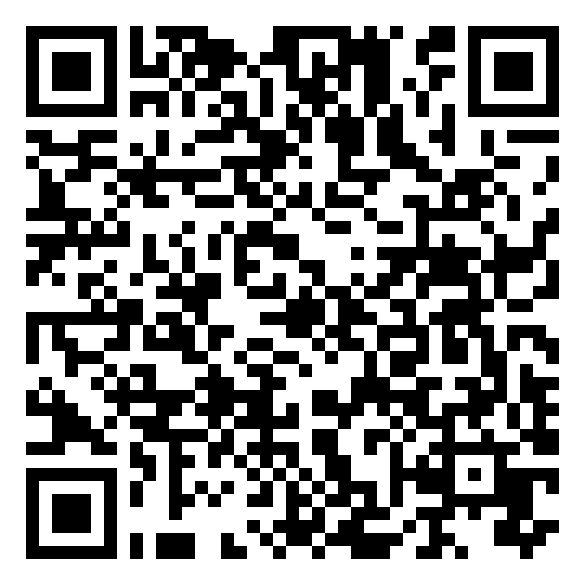 kod QR z danymi kontaktowymi 39032475000000