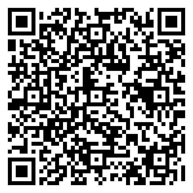 kod QR z danymi kontaktowymi 36600238900000