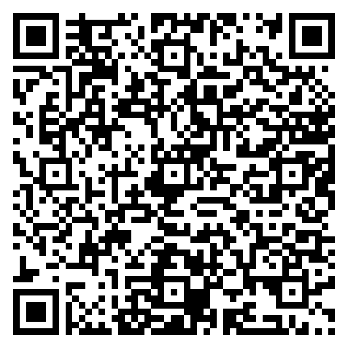 kod QR z danymi kontaktowymi 22183587700000