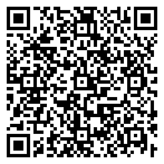 kod QR z danymi kontaktowymi 02032707900000
