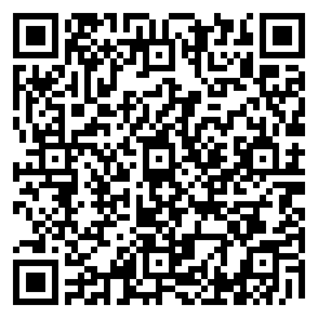 kod QR z danymi kontaktowymi 19149333600000