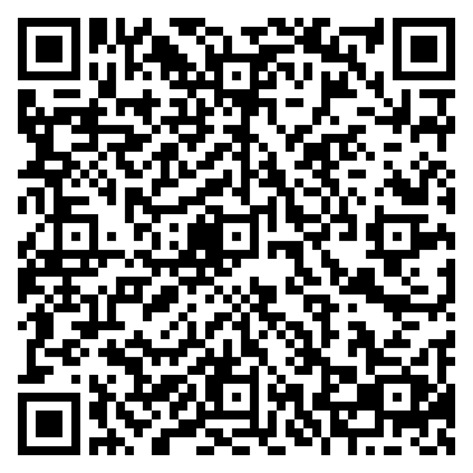 kod QR z danymi kontaktowymi 12268663200000