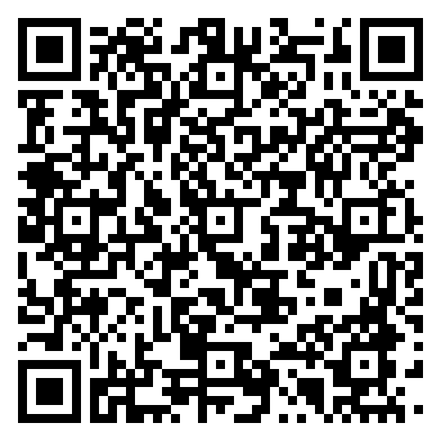 kod QR z danymi kontaktowymi 36667914600000