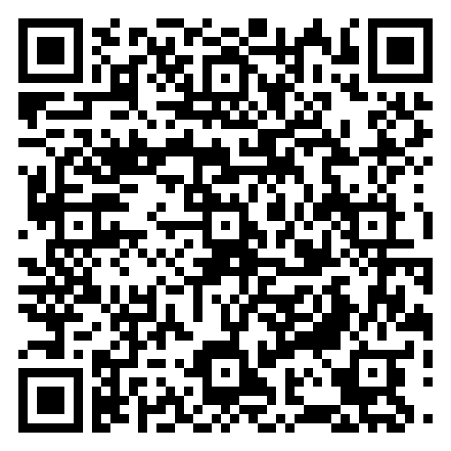 kod QR z danymi kontaktowymi 18082738100000