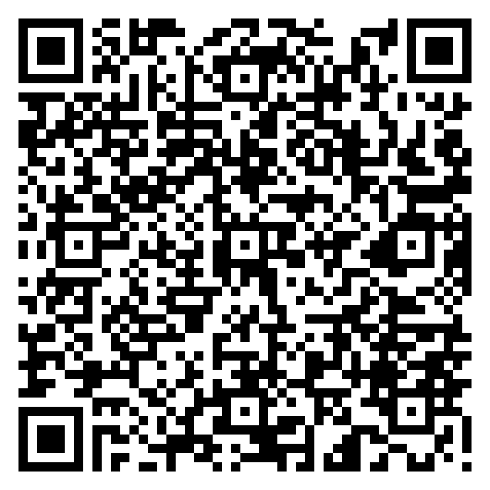 kod QR z danymi kontaktowymi 27215647000000