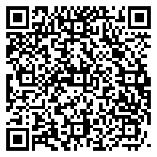 kod QR z danymi kontaktowymi 30059122700000