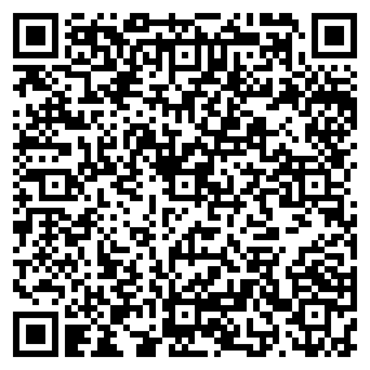 kod QR z danymi kontaktowymi 93105147100000