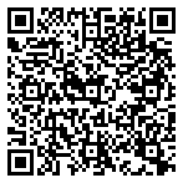 kod QR z danymi kontaktowymi 30212030200000