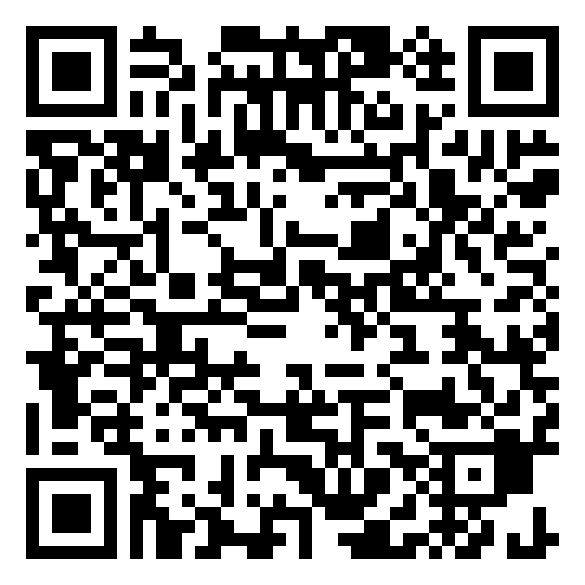 kod QR z danymi kontaktowymi 33097169100000