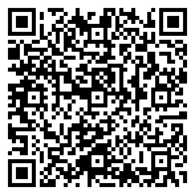 kod QR z danymi kontaktowymi 19135337400000