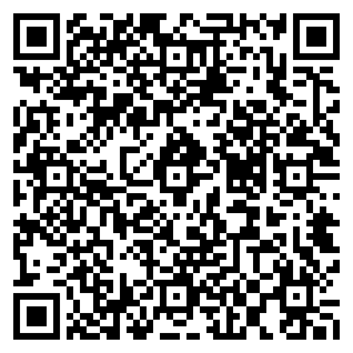 kod QR z danymi kontaktowymi 14079031500000