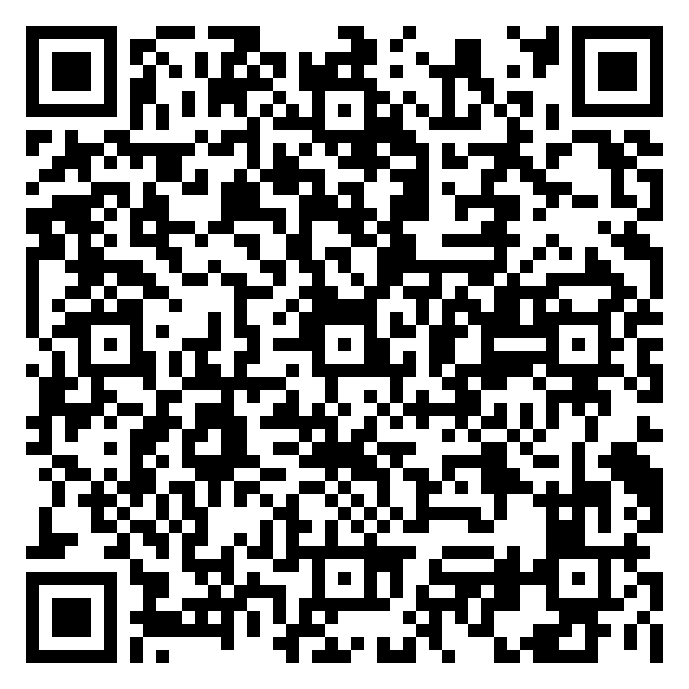 kod QR z danymi kontaktowymi 38693918100000