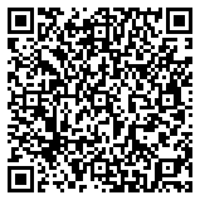 kod QR z danymi kontaktowymi 24292025600000