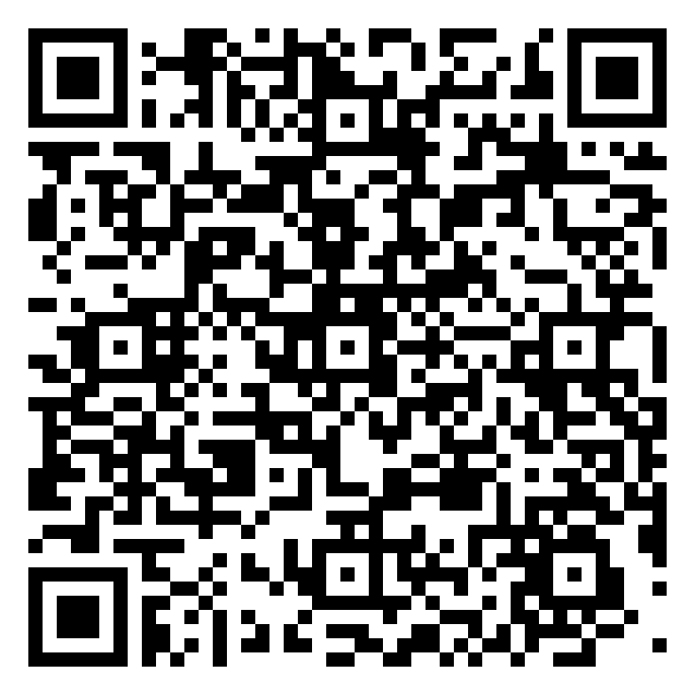 kod QR z danymi kontaktowymi 12136103000000