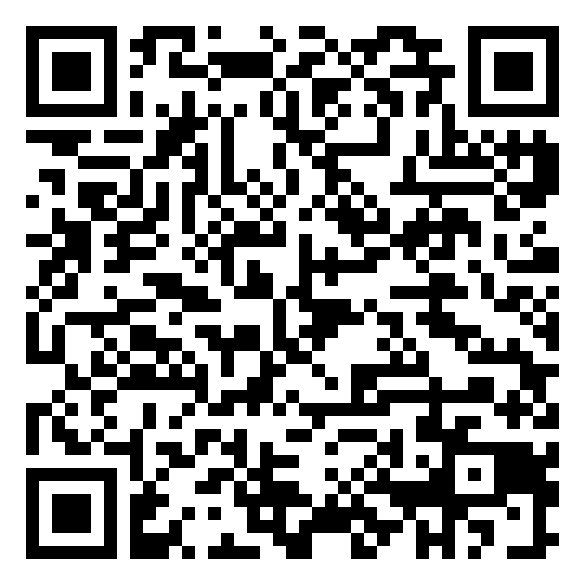 kod QR z danymi kontaktowymi 07280449000000