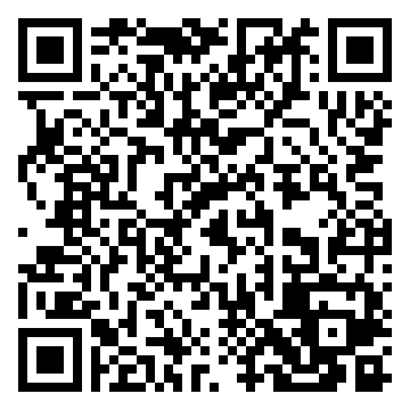 kod QR z danymi kontaktowymi 20020371900000