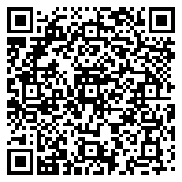 kod QR z danymi kontaktowymi 26030231400000