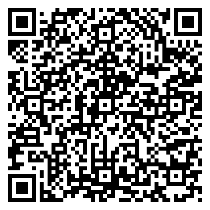 kod QR z danymi kontaktowymi 02075480600000