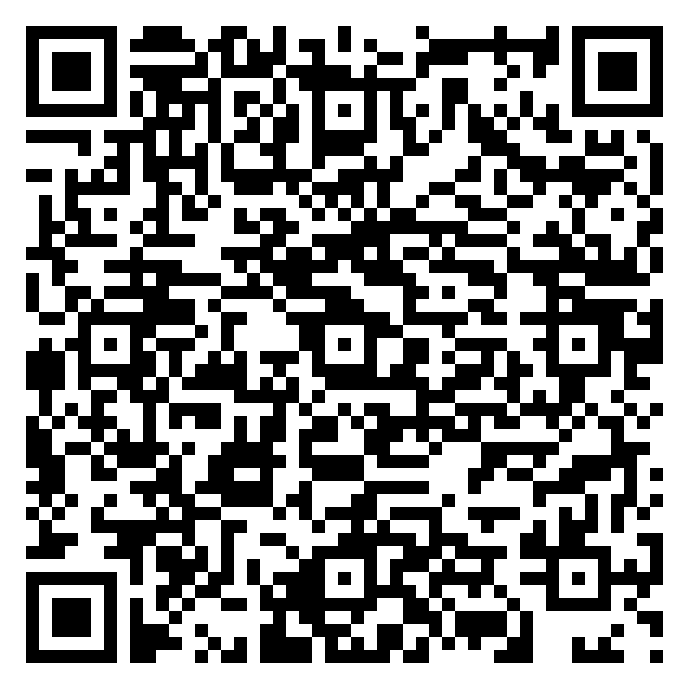kod QR z danymi kontaktowymi 12283716600000
