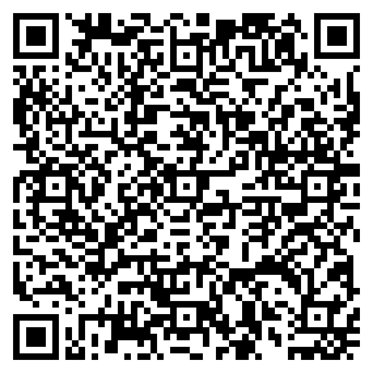 kod QR z danymi kontaktowymi 26066921000000