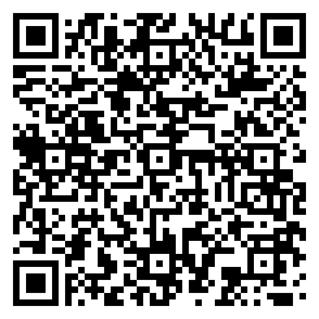 kod QR z danymi kontaktowymi 38119796400000