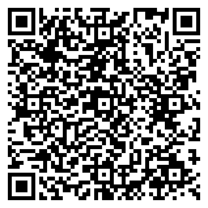 kod QR z danymi kontaktowymi 10152740400000