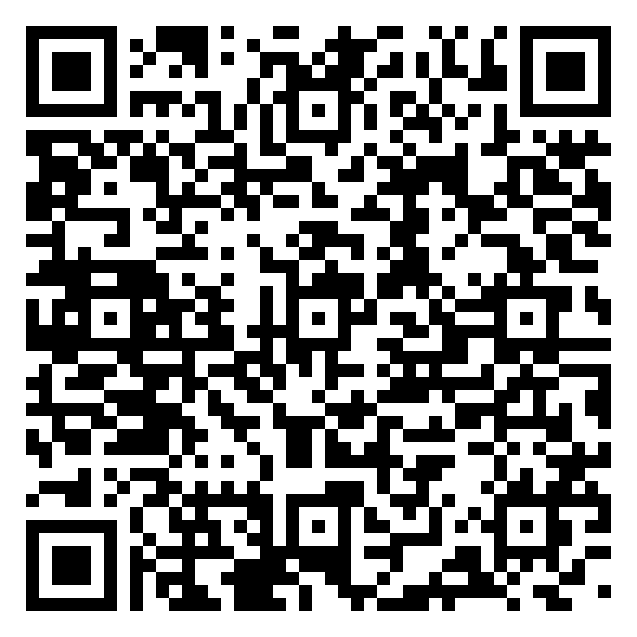 kod QR z danymi kontaktowymi 38122194100000