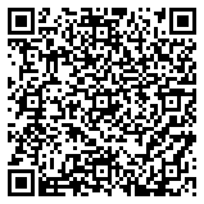 kod QR z danymi kontaktowymi 36253674000000