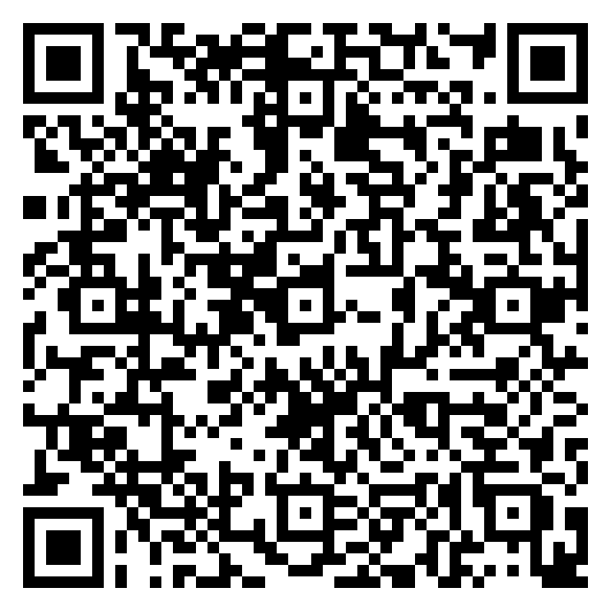kod QR z danymi kontaktowymi 12096437000000