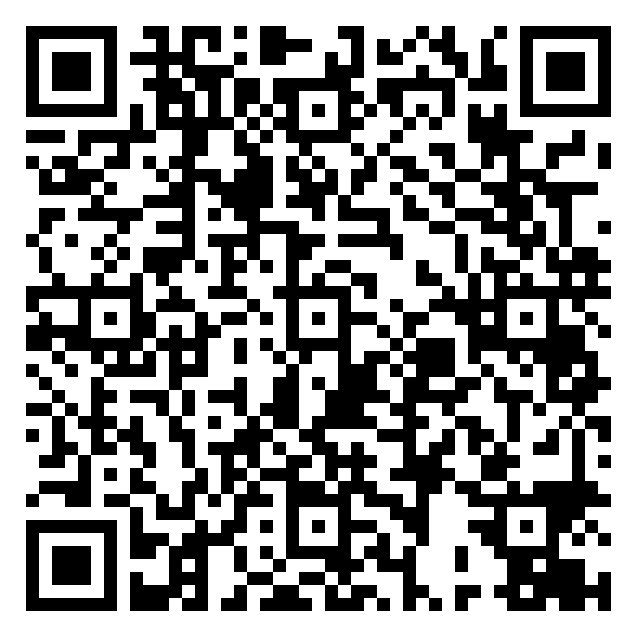 kod QR z danymi kontaktowymi 31161344300000